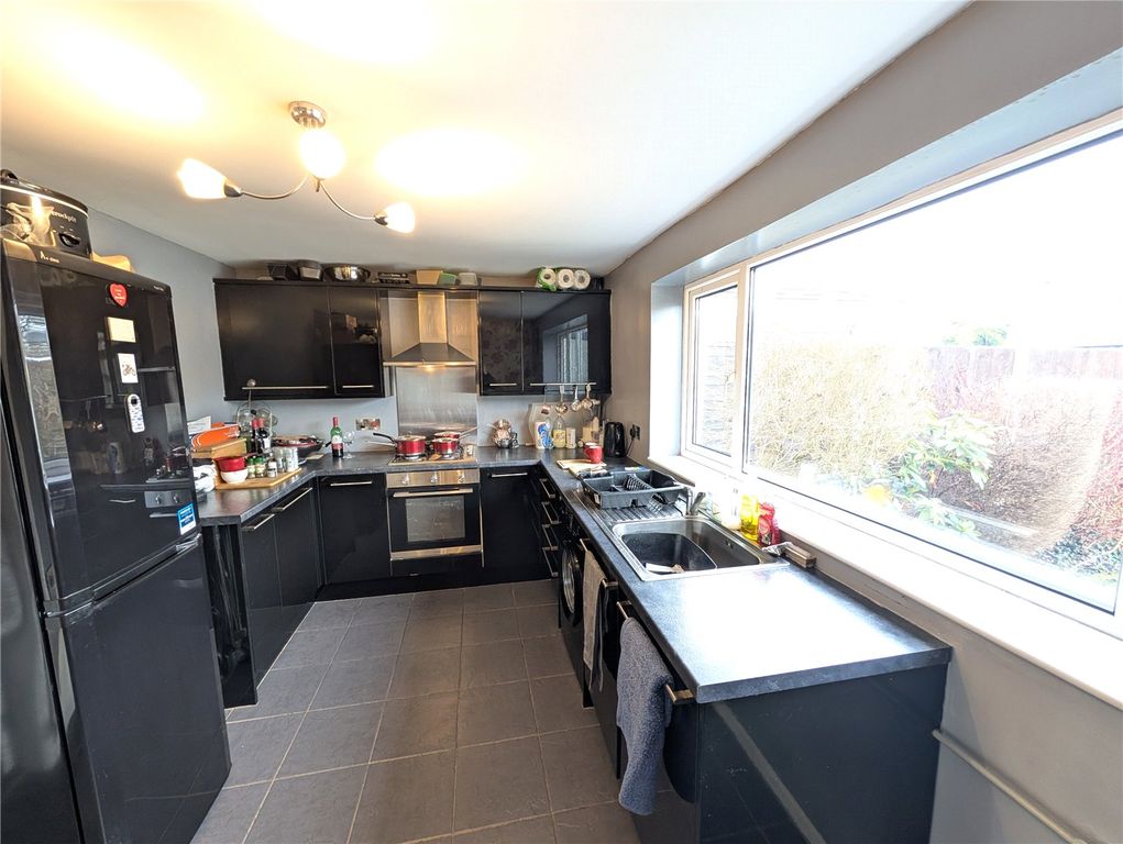 Property photo 2 of 10 Picture No. 05