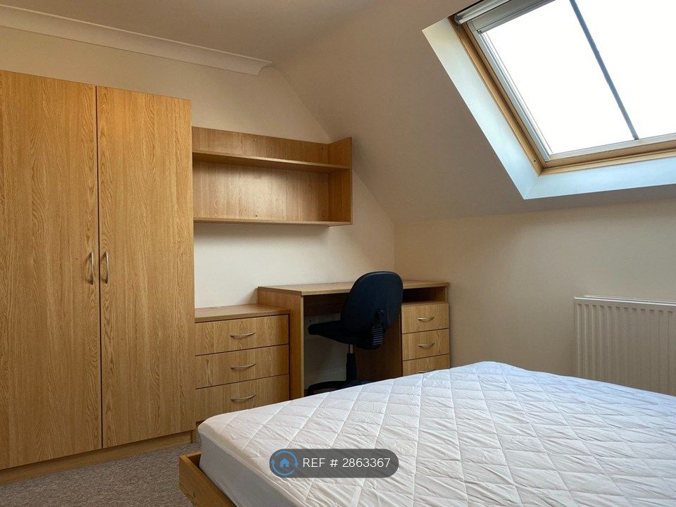 Property photo 3 of 8 Bedroom Storage And Study Space