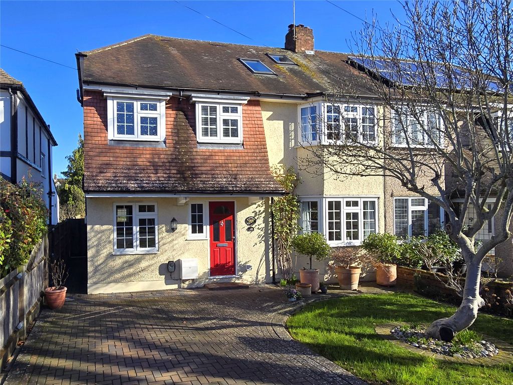 Property photo 1 of 28 Picture No. 32