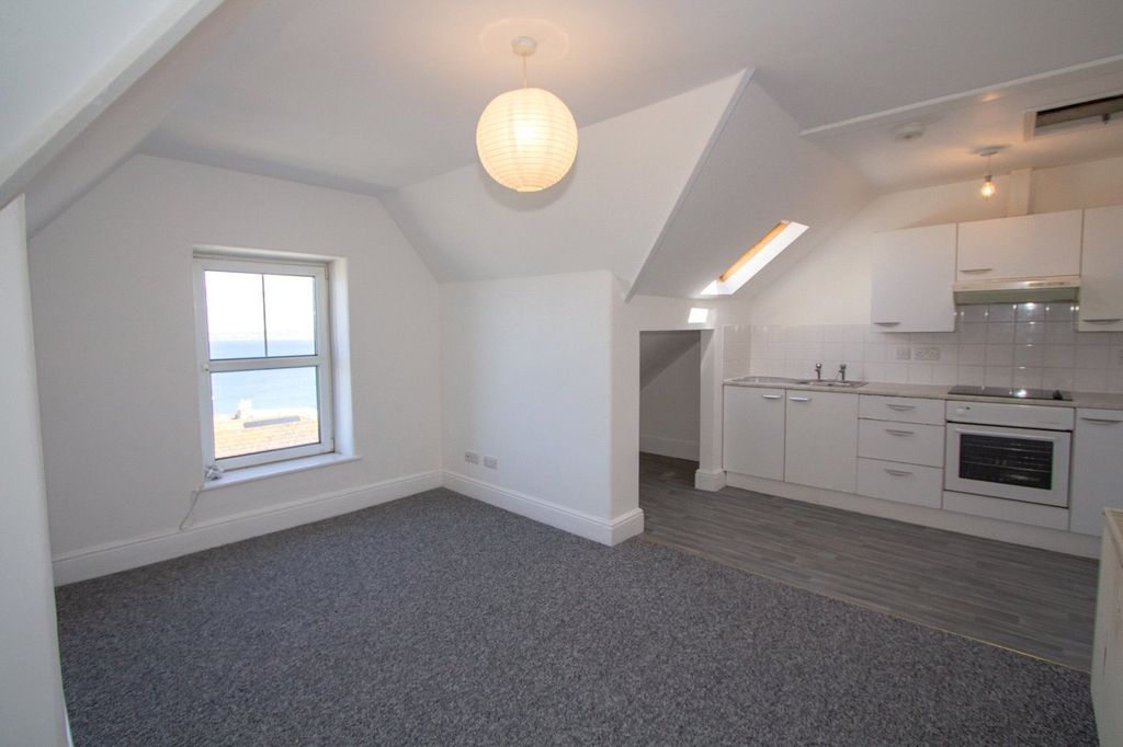 Property photo 2 of 11 Picture No. 11