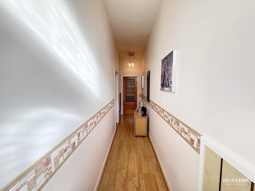 Property photo 2 of 22 Img_1102.Jpg