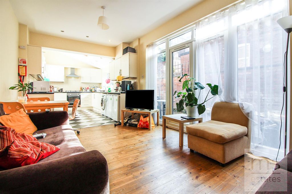 Property photo 1 of 16 Img_6735.Jpg