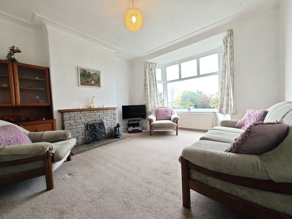 Property photo 3 of 18 Photo 3