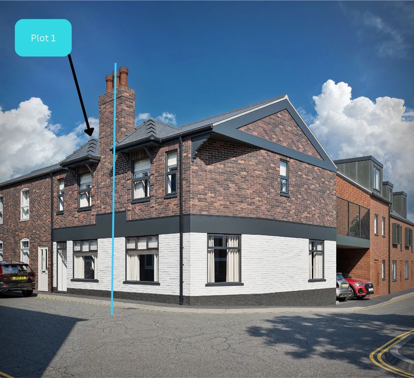 Property photo 1 of 5 4538840