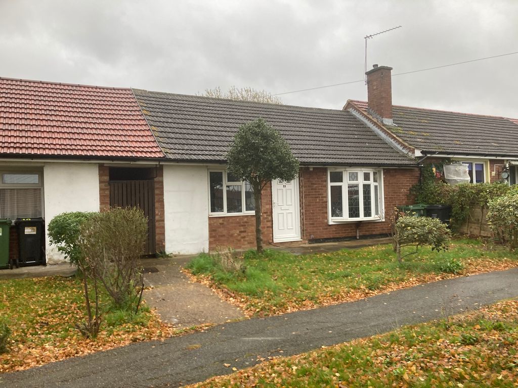 Property photo 1 of 5