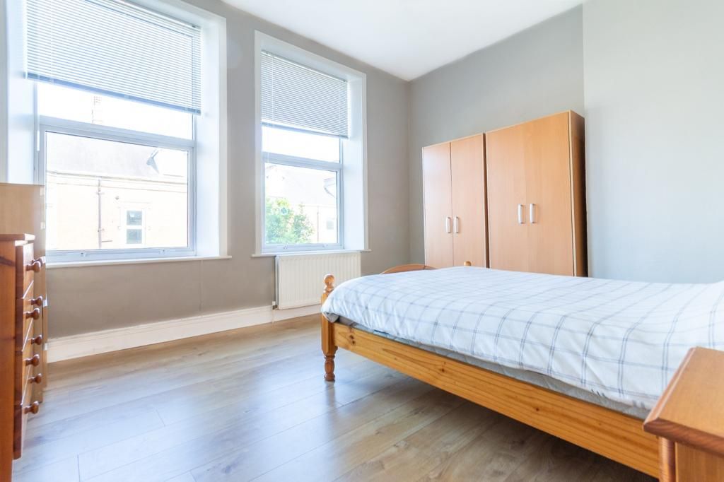 Property photo 3 of 6