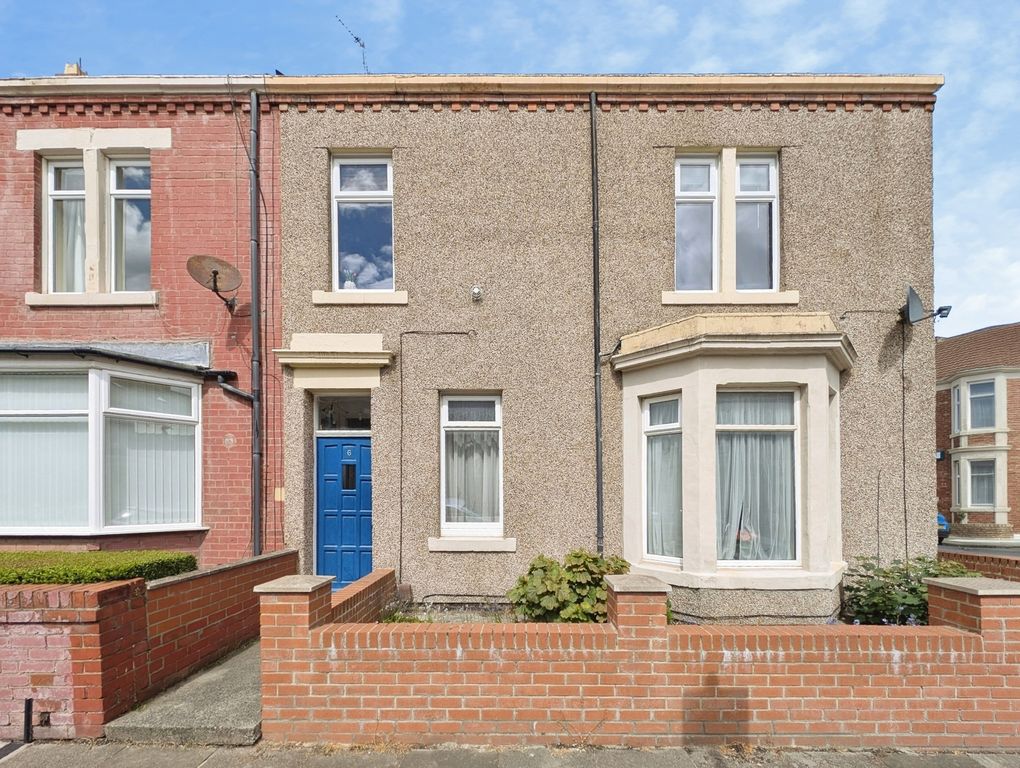 Property photo 1 of 13 Pbox-Img.Jpg