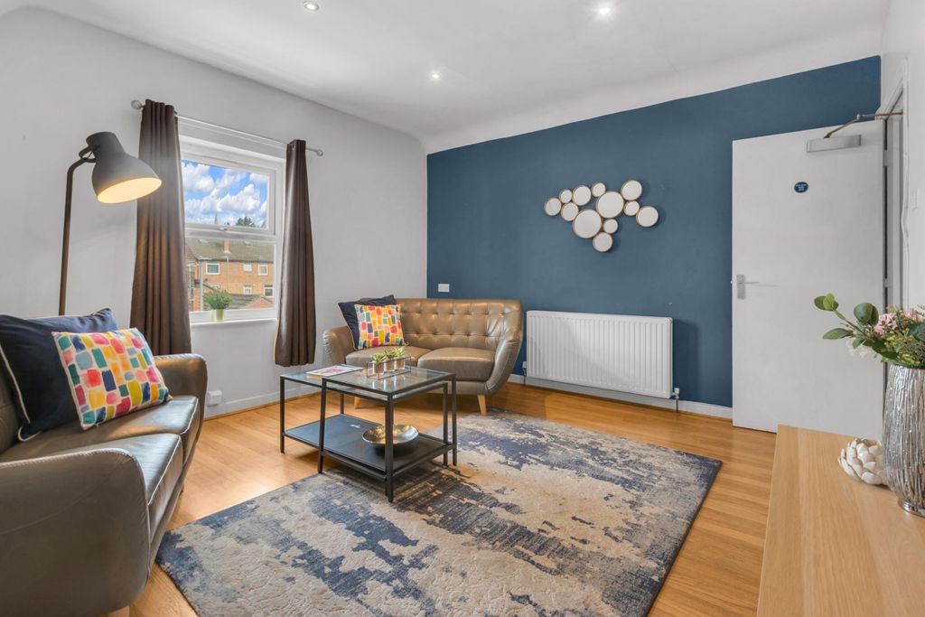 Property photo 1 of 13 Property Photo