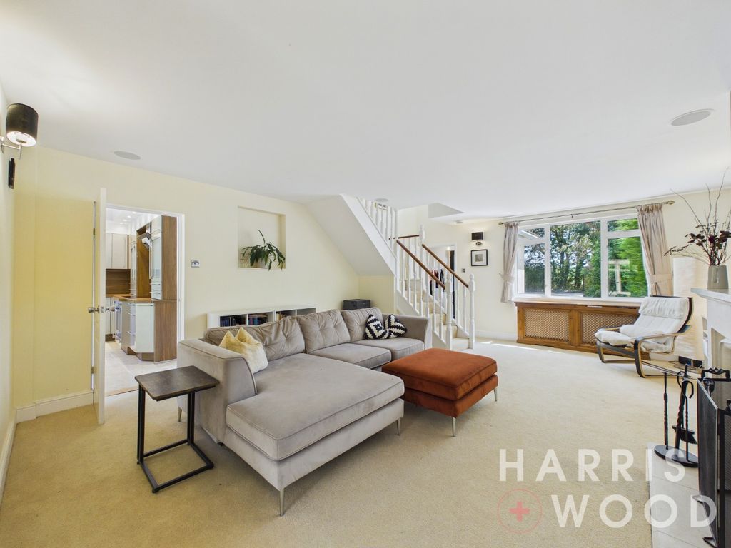 Property photo 3 of 47 5232744
