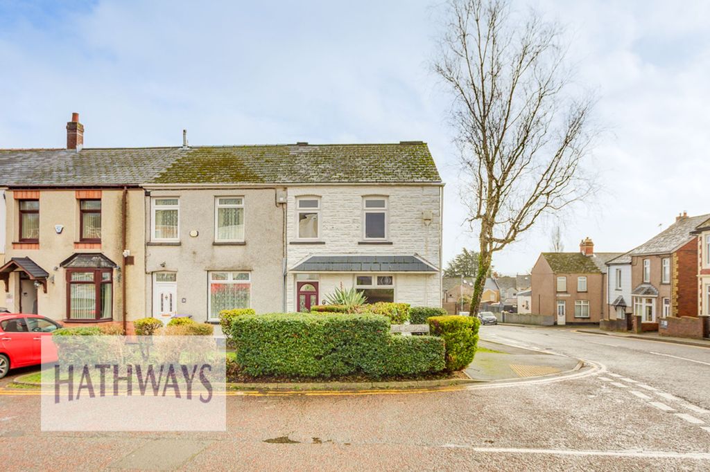 Property photo 1 of 34