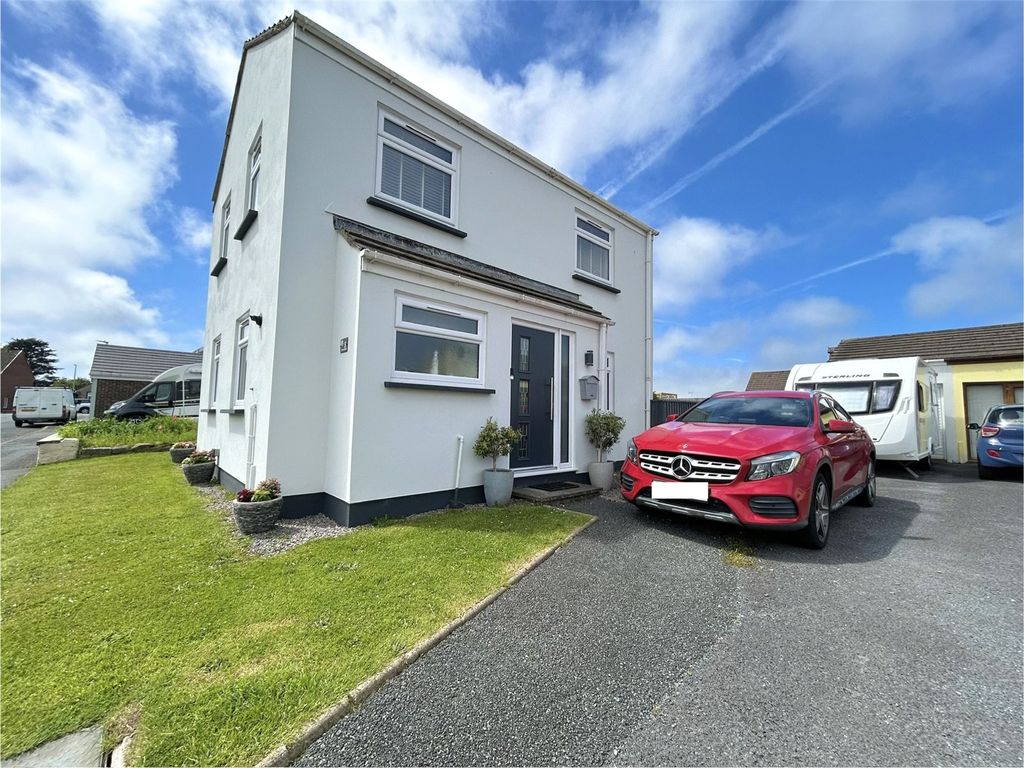 Property photo 1 of 18 Picture No. 17