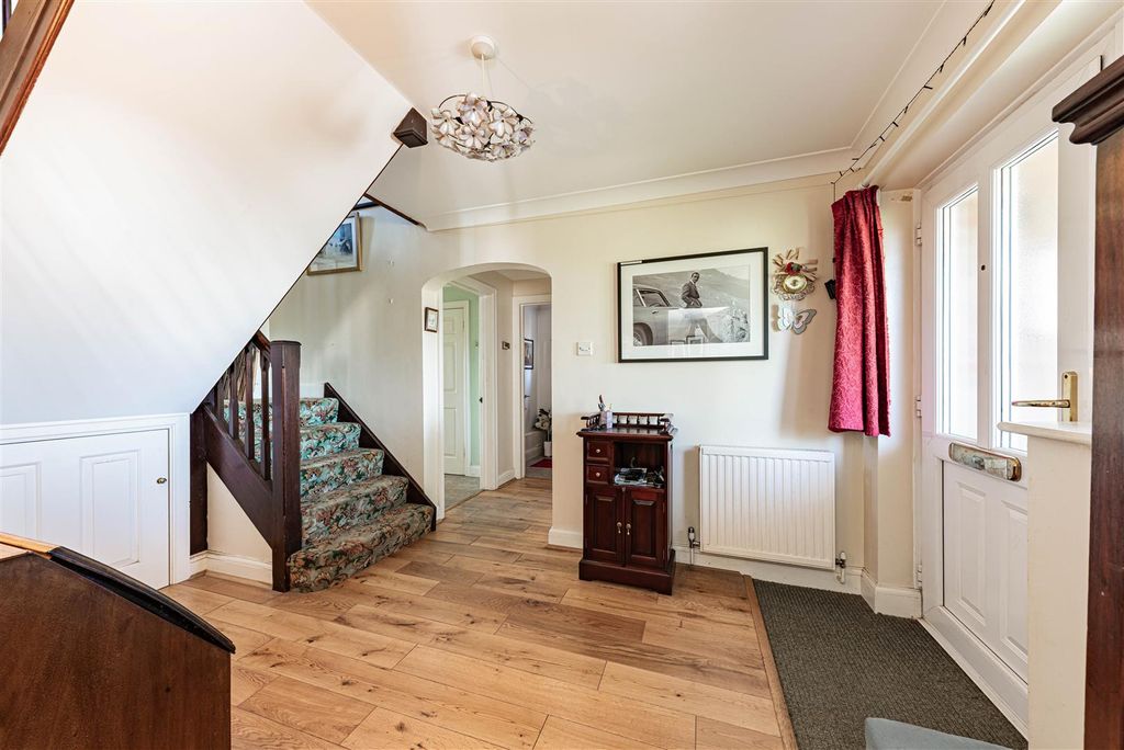 Property photo 3 of 30 L J Imaging-12.Jpg