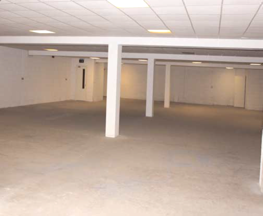 Property photo 2 of 7