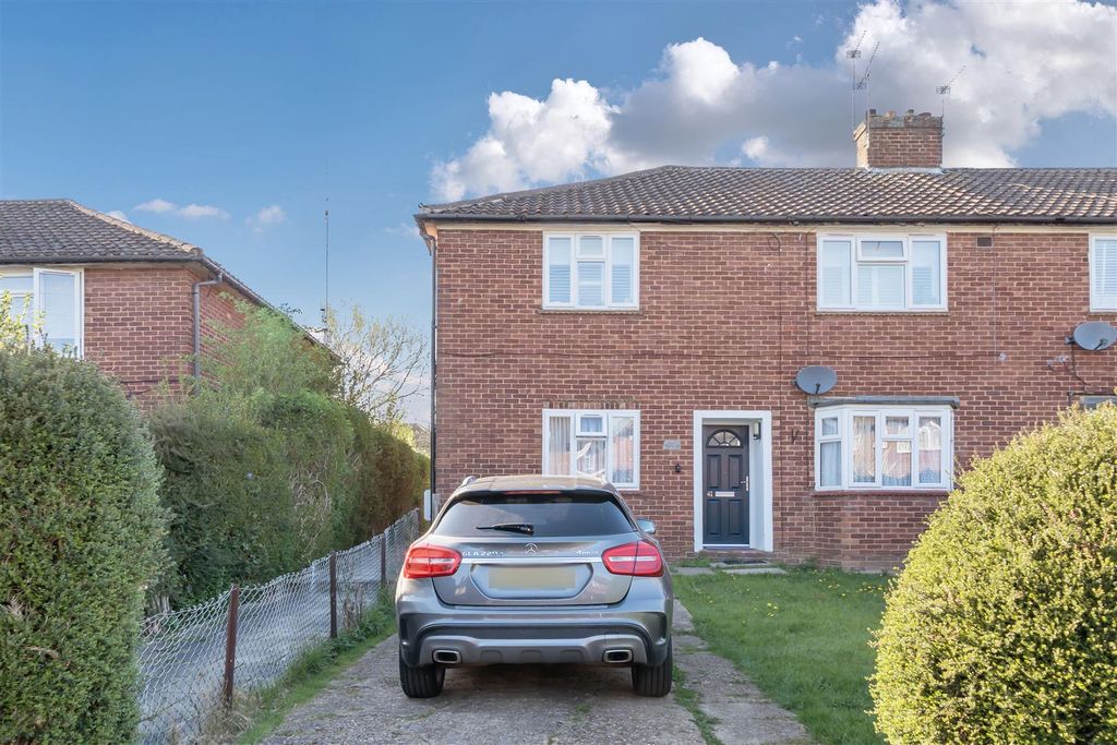 Property photo 1 of 13 Exterior: