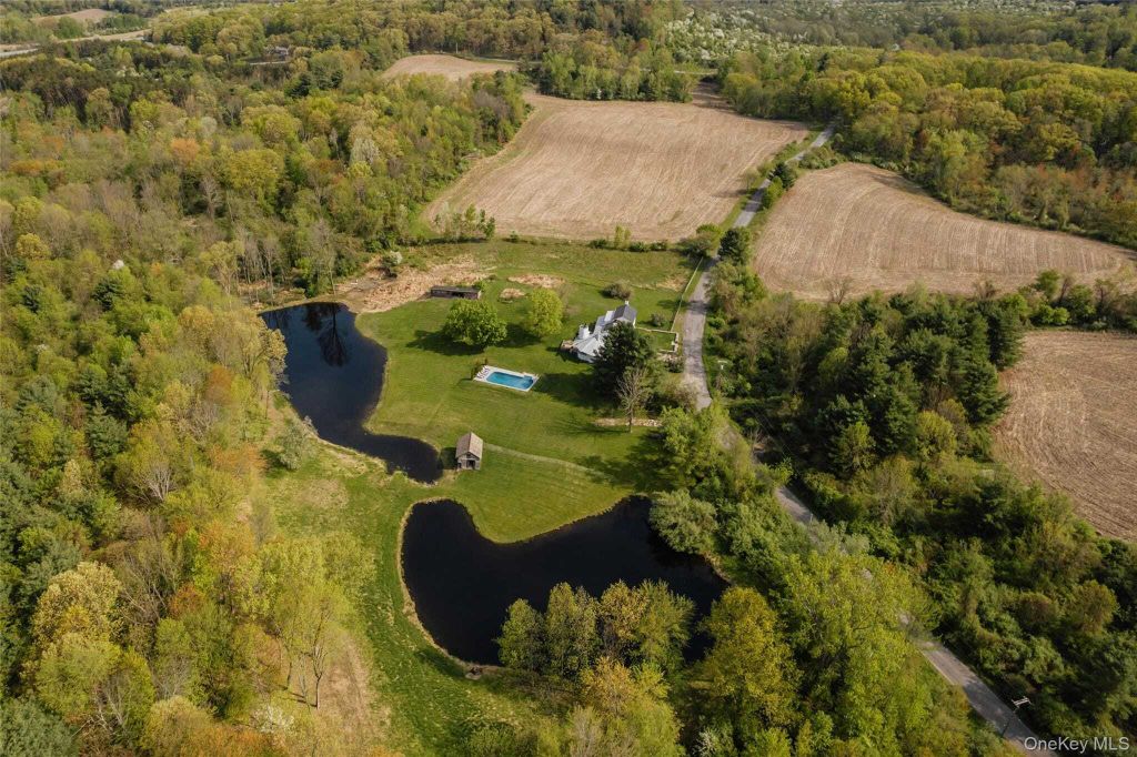 Property photo 3 of 31 <Alttext/>