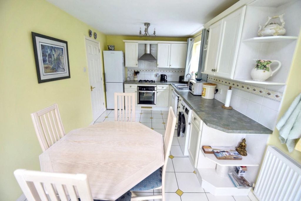 Property photo 3 of 12 Dsc_0004 (5).Jpg