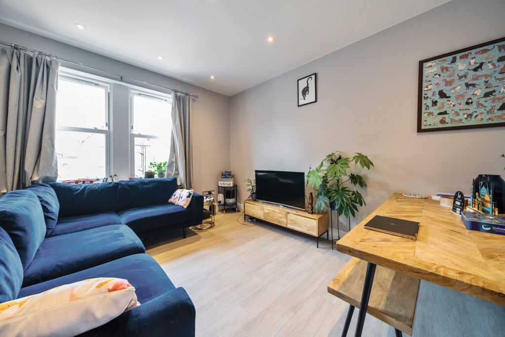 Property photo 1 of 15 1109468 (3)