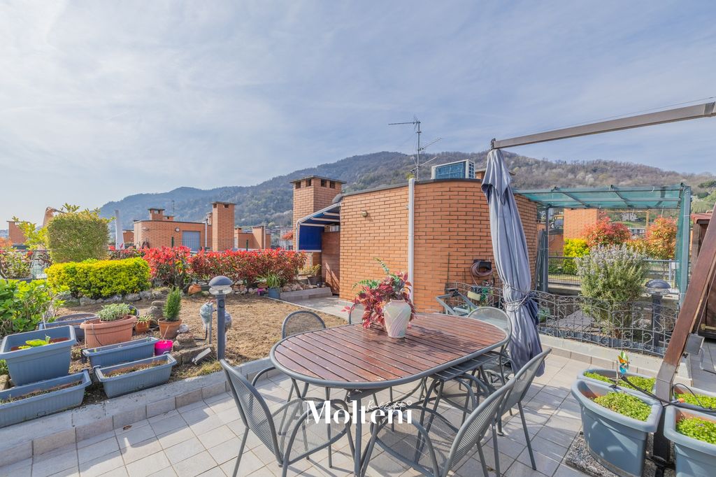 Property photo 3 of 39