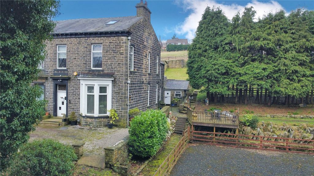 Property photo 1 of 24 Period Semi-Detached