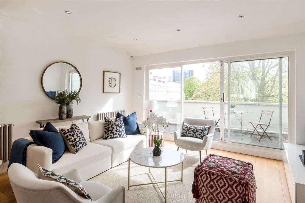 Property photo 1 of 21 Image