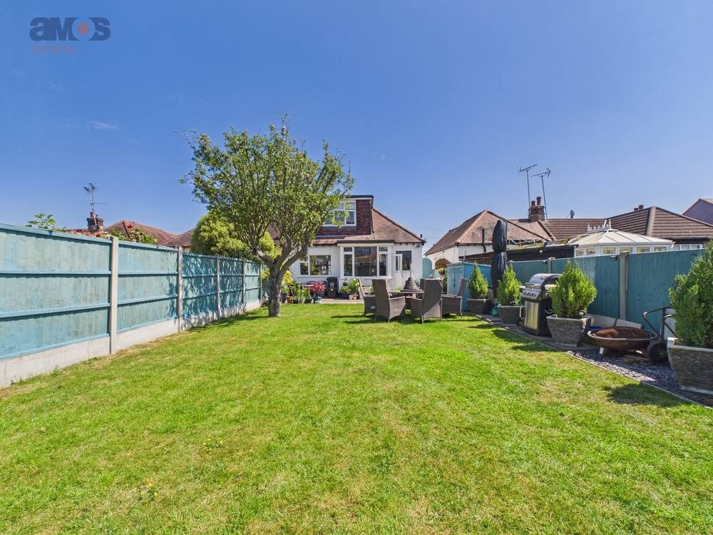 Property photo 2 of 21 5067252