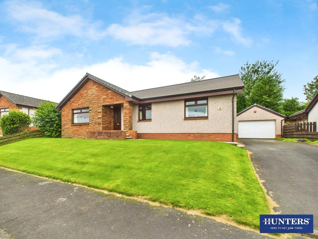 Property photo 1 of 23 Frontage