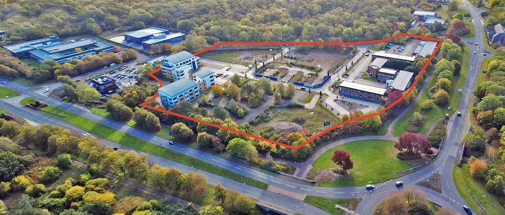 Property photo 1 of 47