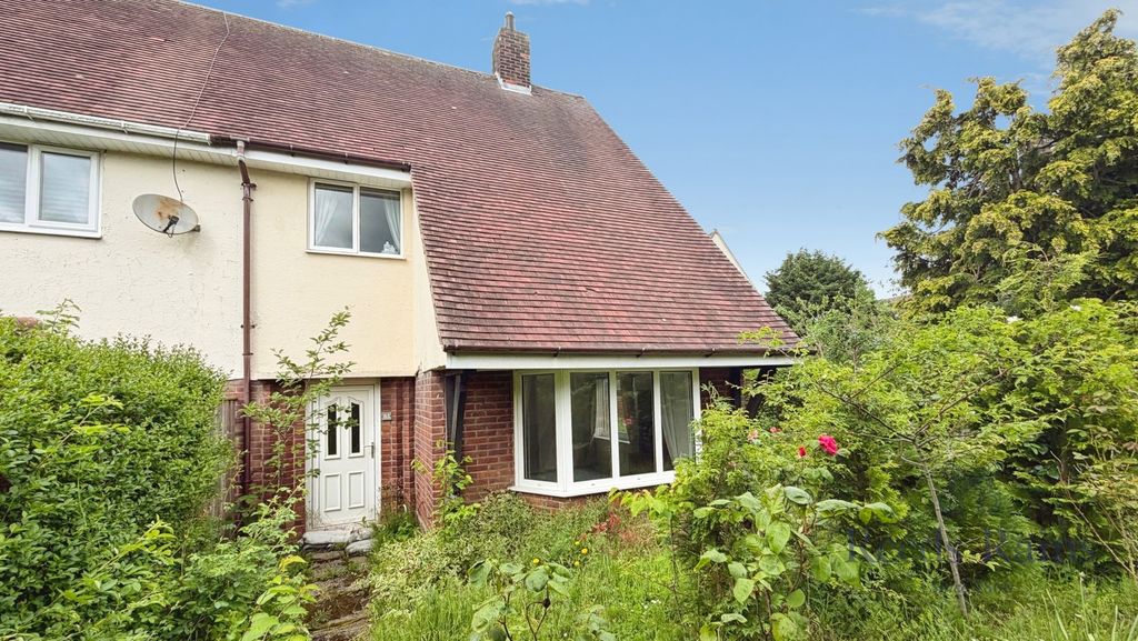 Property photo 1 of 13 Pbox-Img.Jpg