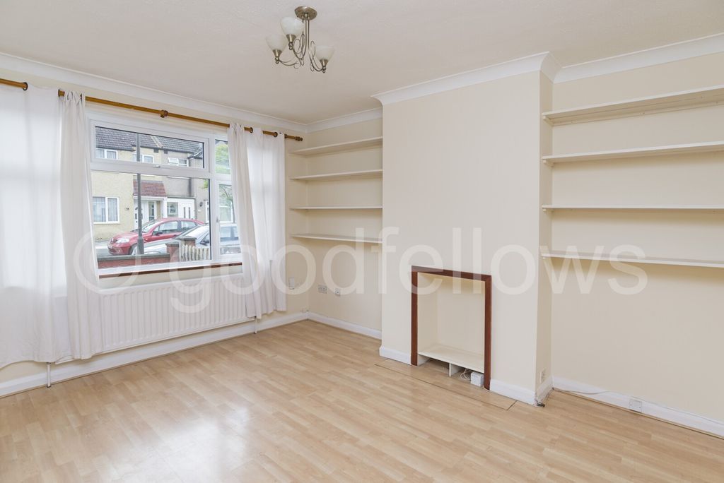 Property photo 1 of 13 Picture No. 03