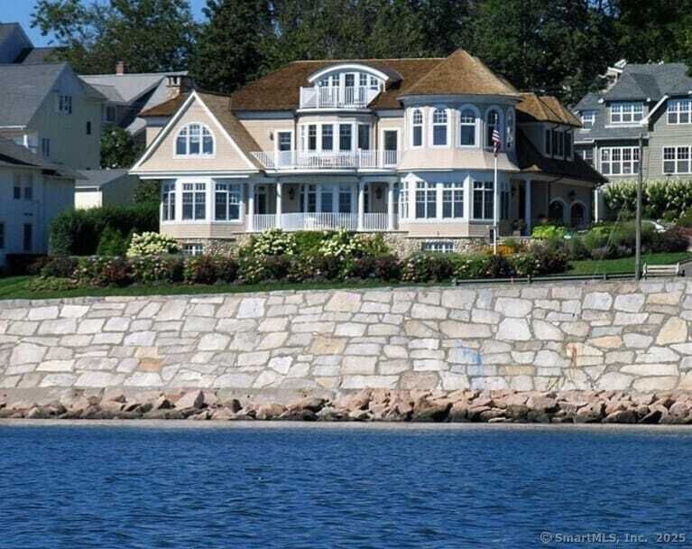 Property photo 2 of 31 <Alttext/>