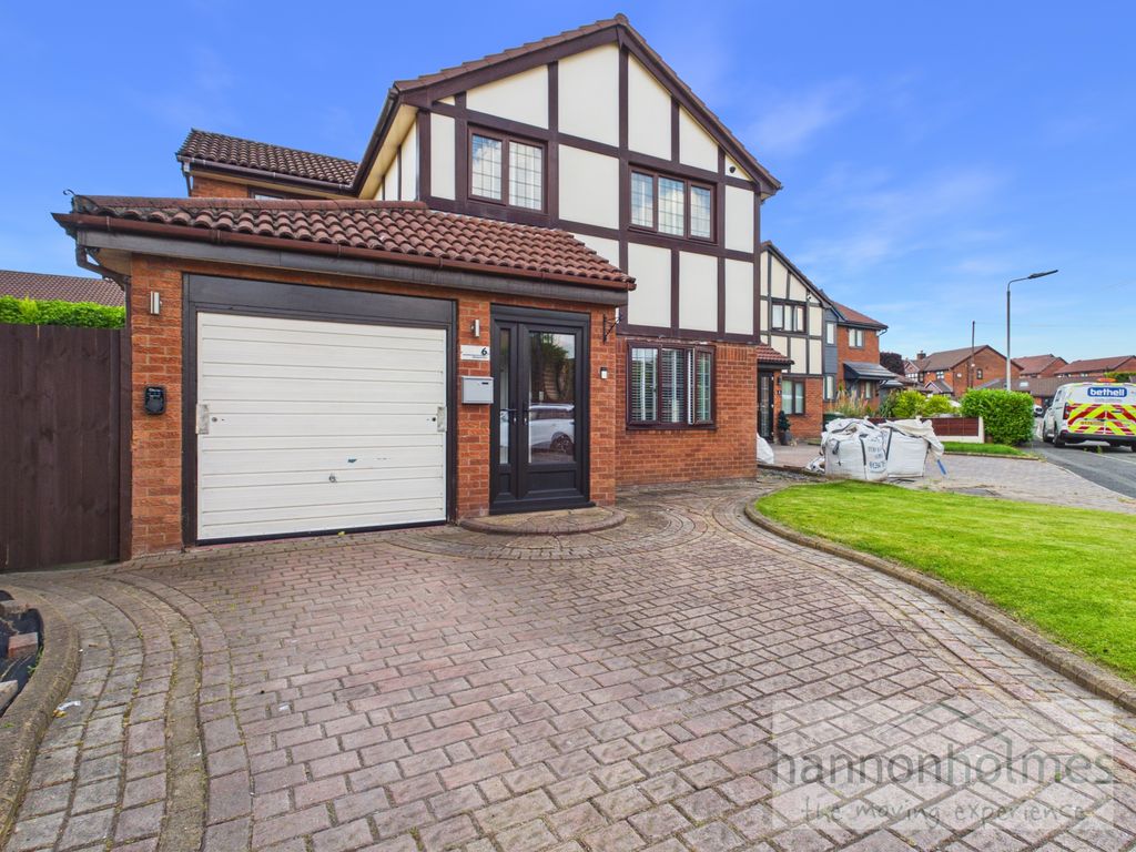 Property photo 1 of 40 Cam05283G0-Pr0202-Still001