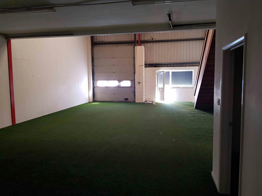 Property photo 3 of 3 250326 Rear To Front.Jpg