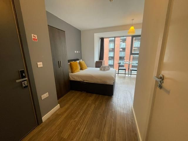 Property photo 3 of 6 60Ecc4F8-B6B9-43F3-B8c6-18E050A12640.Jpg
