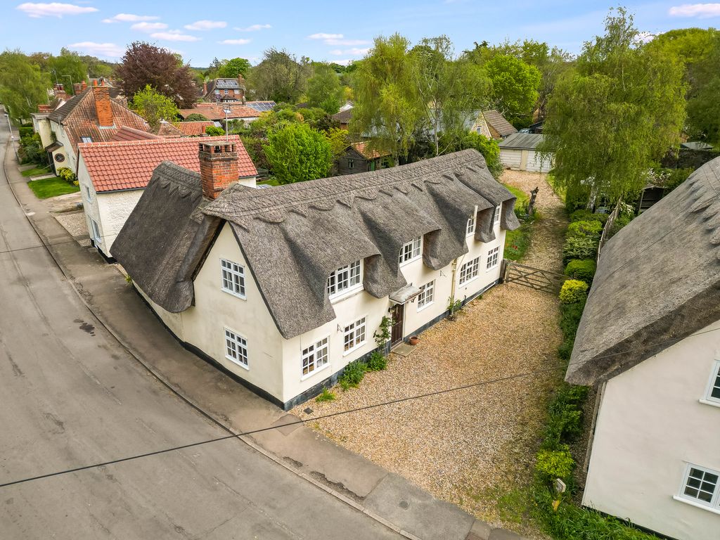 Property photo 1 of 23 Drone2