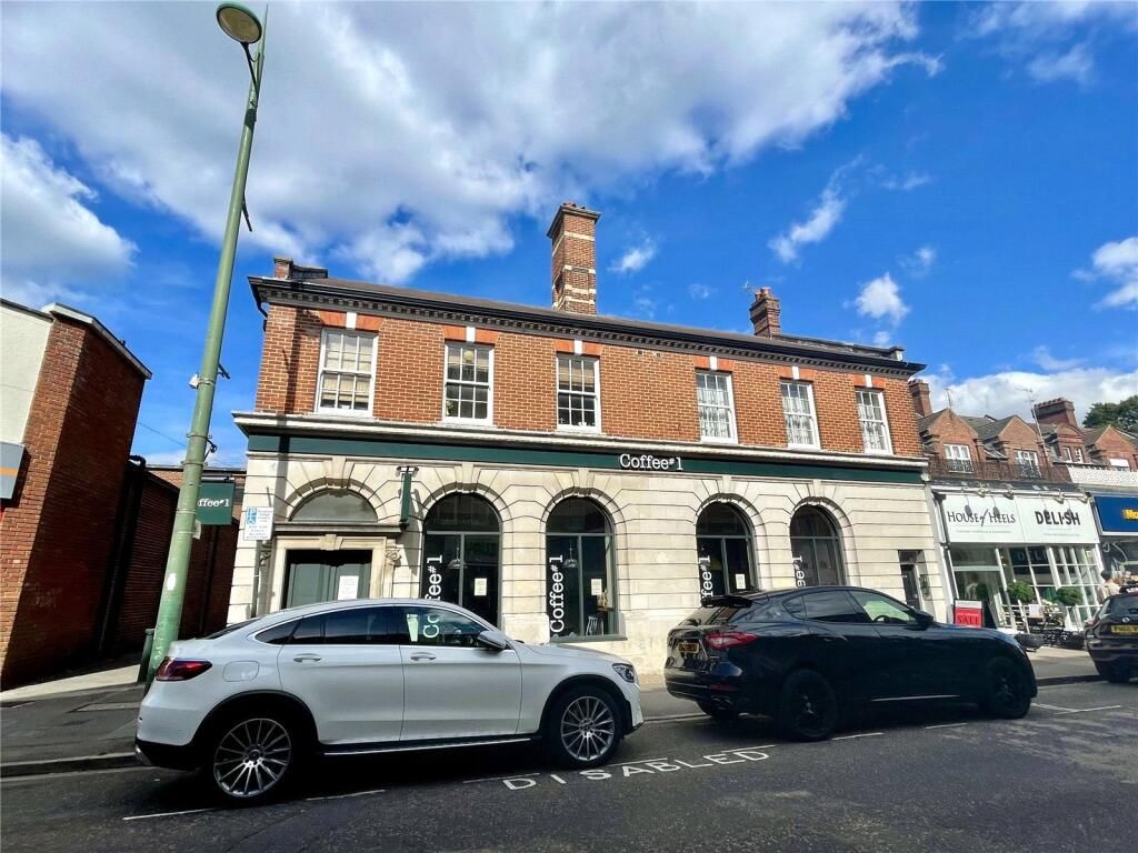 Property photo 1 of 19 View