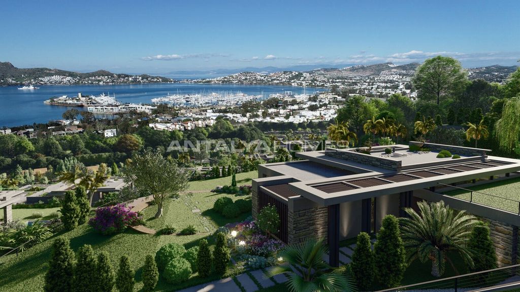 Property photo 3 of 8