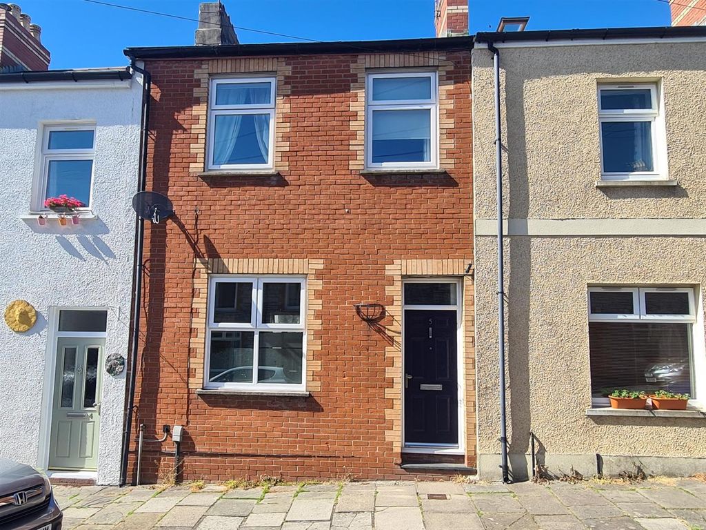 Property photo 1 of 9 1.Jpg