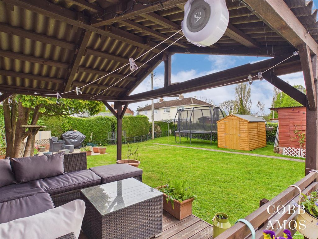 Property photo 3 of 30 Cam03722G0-Pr0095-Still039 - Edited.Jpg