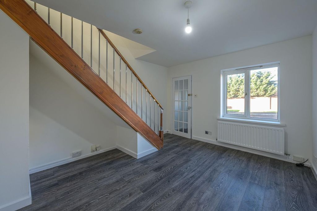 Property photo 3 of 17 _Msm7882-1.Jpg