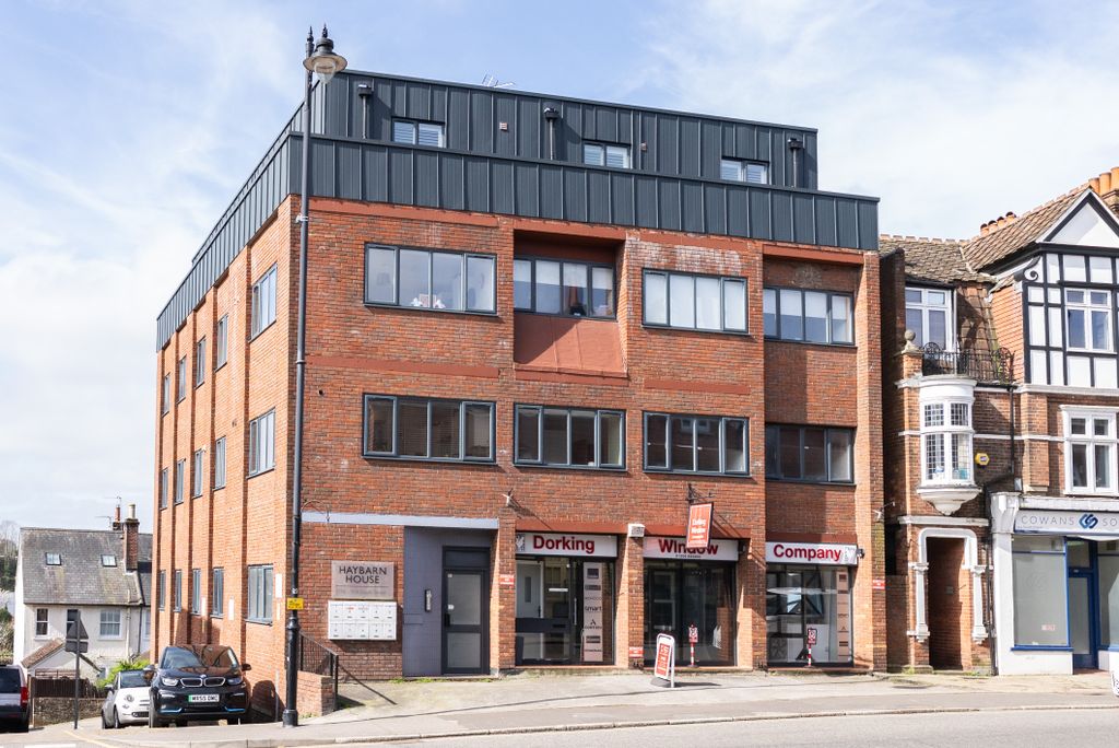 Property photo 2 of 9 Dsc01889