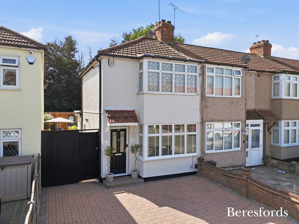 Property photo 1 of 24 Picture No. 06