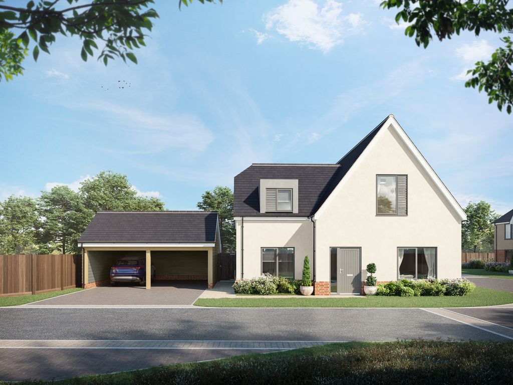 Property photo 3 of 9 View_9_CGI_Hr_02