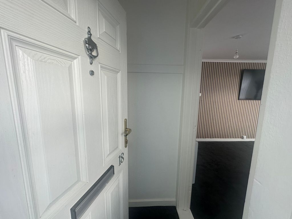 Property photo 1 of 9 Img_1532