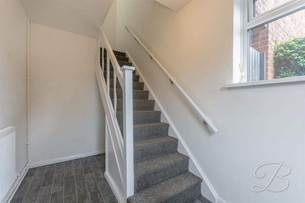 Property photo 2 of 15 Ccltd1.Jpg