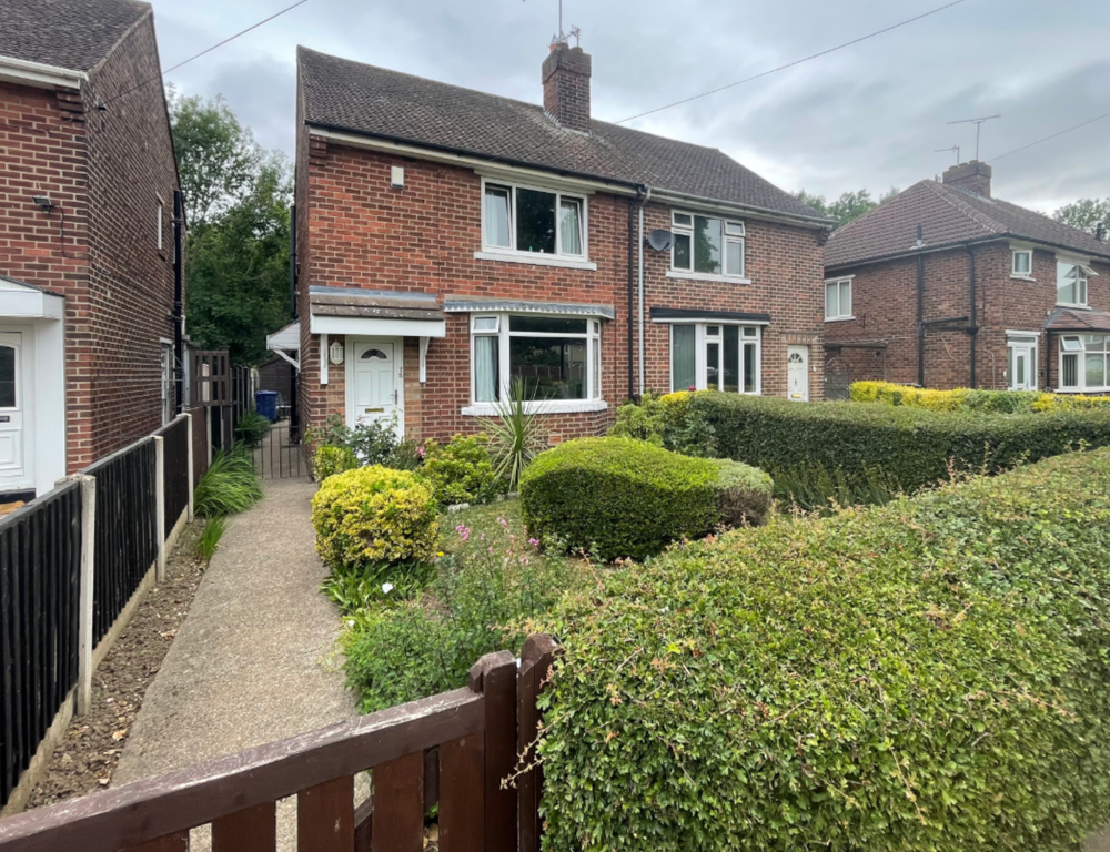 Property photo 1 of 20