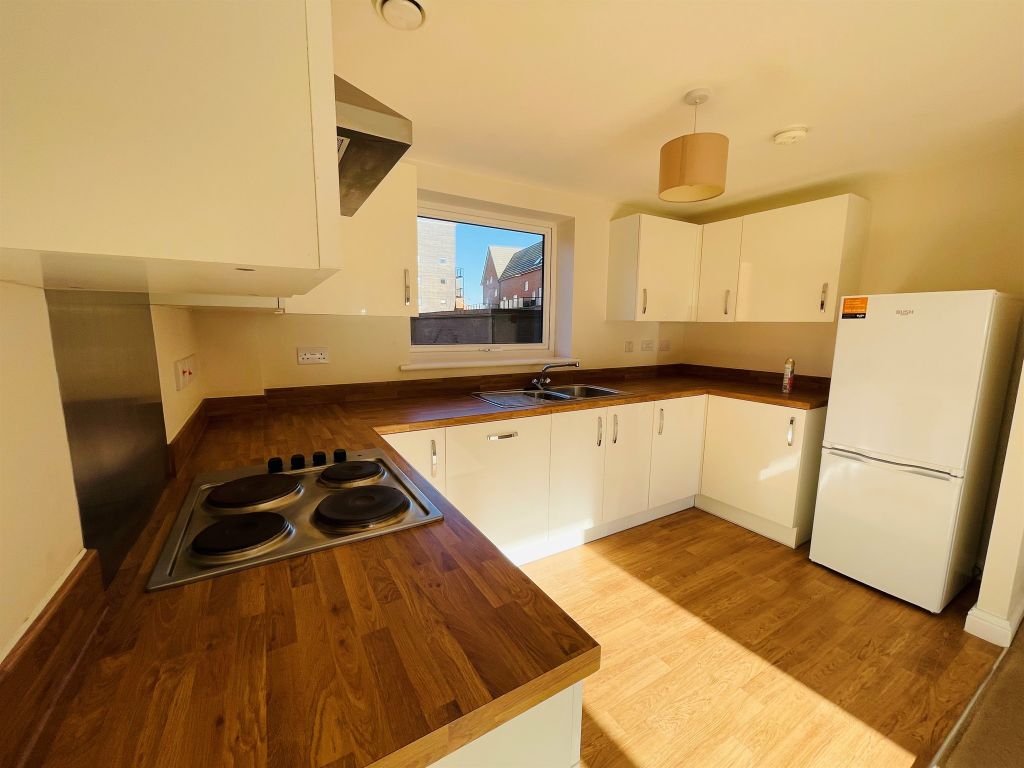 Property photo 2 of 7
