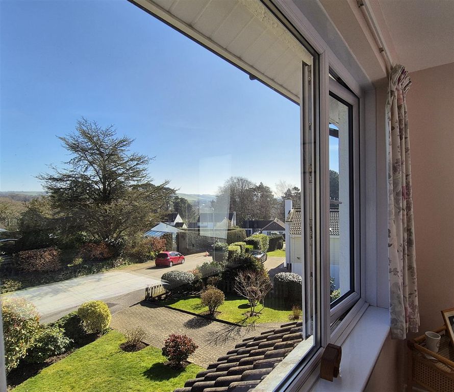Additional image 14 of 4 bed detached house for saleKilhallon Woodlands, Par PL24