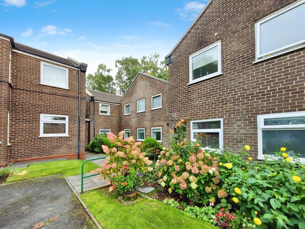 Property photo 2 of 14 Picture No. 04