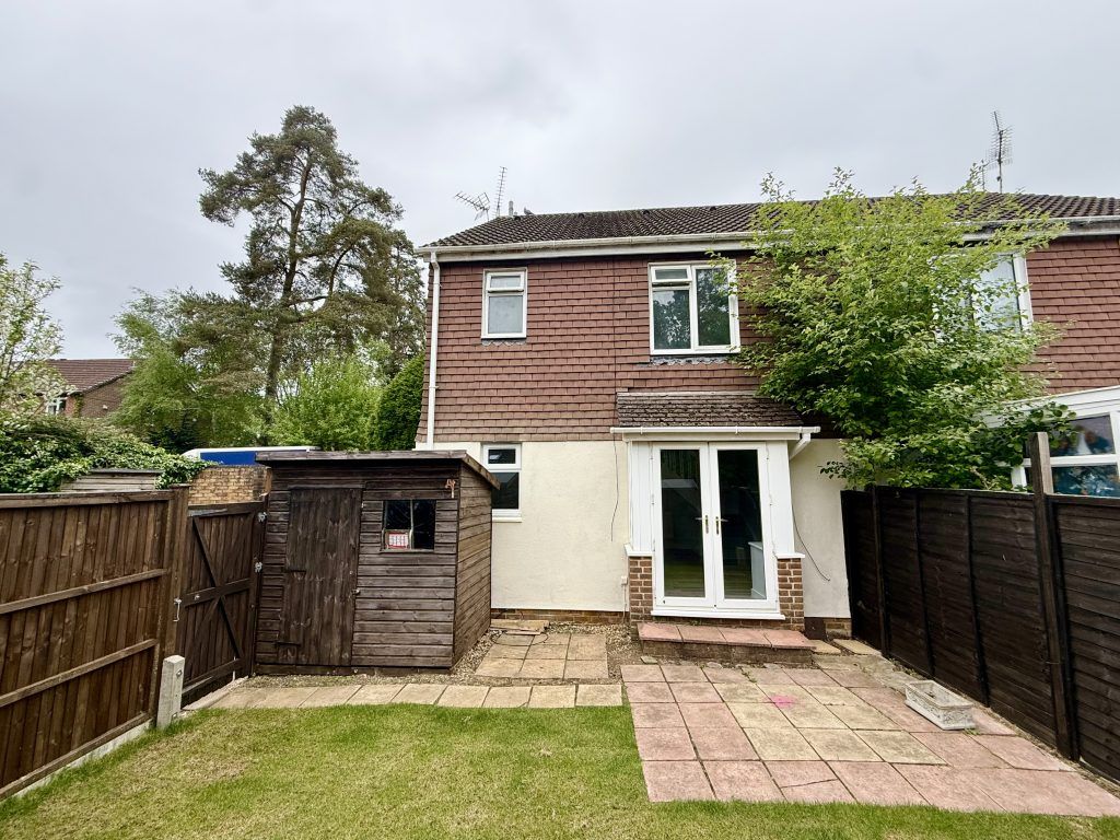 Property photo 1 of 7