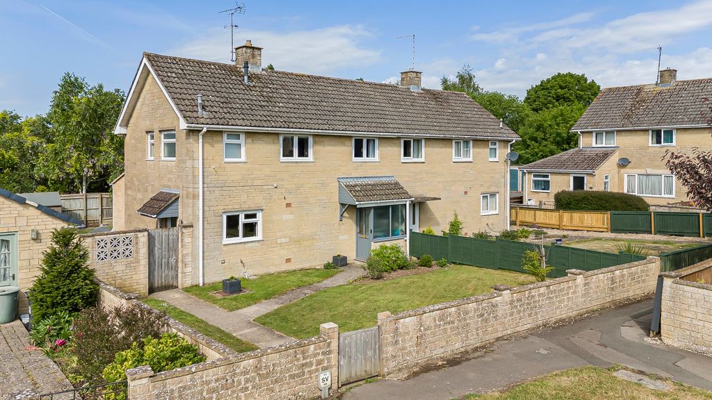 Property photo 1 of 24 Picture No. 02